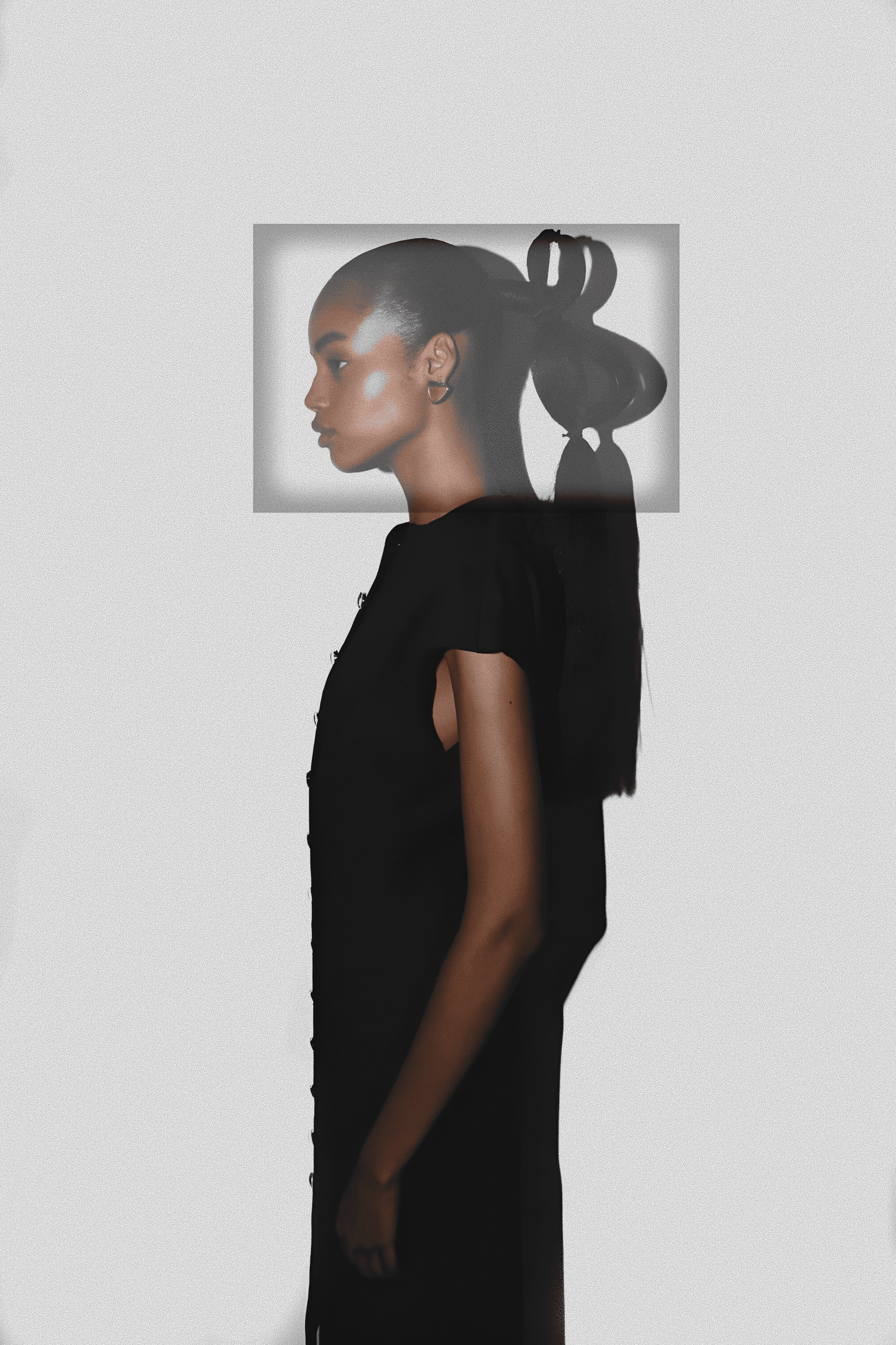 background photo