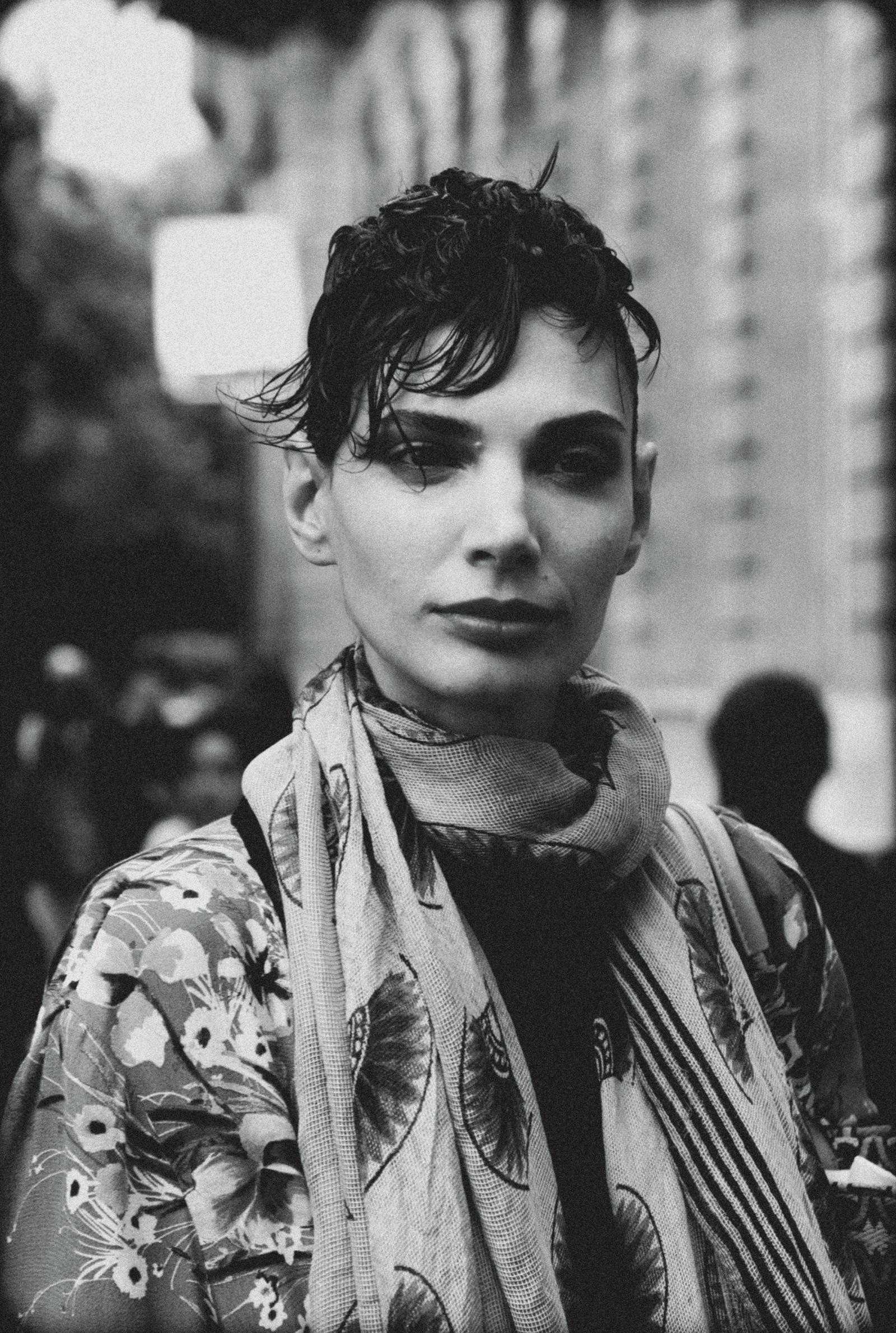 Giovanna Scarpelli